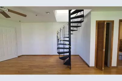4905 Park Ave #4D, Union City, NJ 07087 - Photo 29