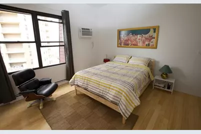 4905 Park Ave #4D, Union City, NJ 07087 - Photo 17