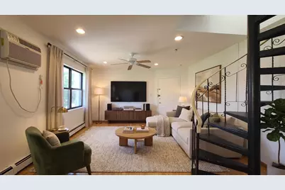 4905 Park Ave #4D, Union City, NJ 07087 - Photo 5