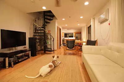 4905 Park Ave #4D, Union City, NJ 07087 - Photo 7