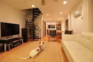 4905 Park Ave, Union City, NJ 07087 - Photo 7