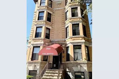 4905 Park Ave #4D, Union City, NJ 07087 - Photo 31