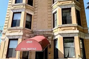 4905 Park Ave, Union City, NJ 07087 - Photo 31