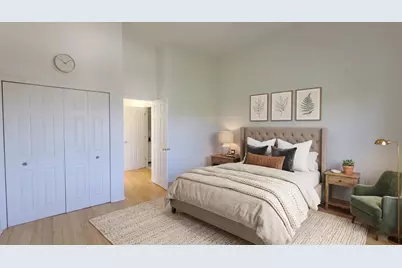 4905 Park Ave #4D, Union City, NJ 07087 - Photo 9