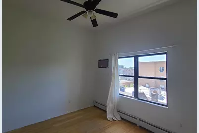 4905 Park Ave #4D, Union City, NJ 07087 - Photo 43