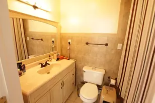 4905 Park Ave, Union City, NJ 07087 - Photo 29