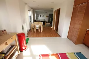 4905 Park Ave, Union City, NJ 07087 - Photo 15