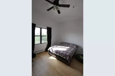 4905 Park Ave #4D, Union City, NJ 07087 - Photo 27
