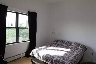4905 Park Ave, Union City, NJ 07087 - Photo 27
