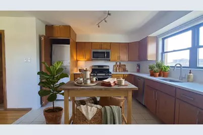 4905 Park Ave #4D, Union City, NJ 07087 - Photo 11