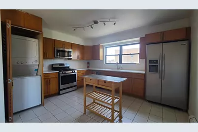 4905 Park Ave #4D, Union City, NJ 07087 - Photo 23
