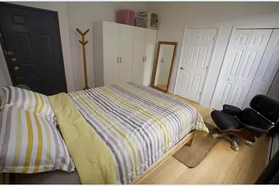 4905 Park Ave #4D, Union City, NJ 07087 - Photo 19
