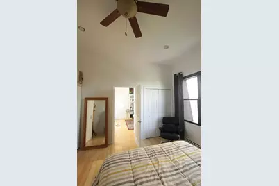 4905 Park Ave #4D, Union City, NJ 07087 - Photo 25