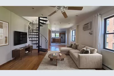 4905 Park Ave #4D, Union City, NJ 07087 - Photo 3