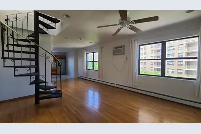 4905 Park Ave #4D, Union City, NJ 07087 - Photo 45