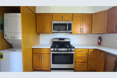 4905 Park Ave #4D, Union City, NJ 07087 - Photo 25