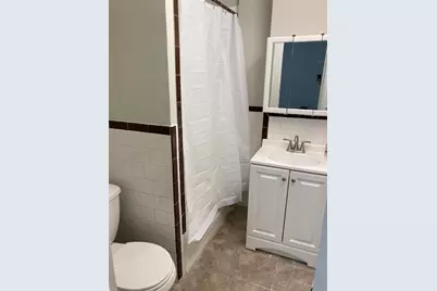 6018 Fillmore Pl #3, West New York, NJ 07093 - Photo 7