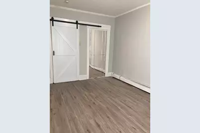 6018 Fillmore Pl #3, West New York, NJ 07093 - Photo 5