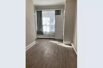 6018 Fillmore Pl #3, West New York, NJ 07093 - Photo 3