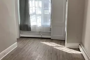 6018 Fillmore Pl, West New York, NJ 07093 - Photo 3
