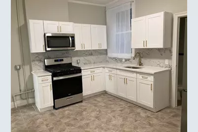 6018 Fillmore Pl #3, West New York, NJ 07093 - Photo 1