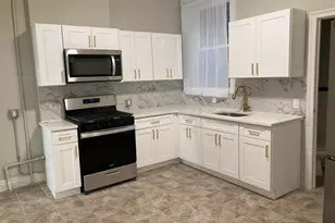 6018 Fillmore Pl, West New York, NJ 07093 - Photo 1