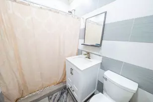 136 North St, Jersey City, NJ 07306 - Photo 9