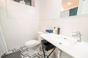 136 North St, Jersey City, NJ 07306 - Photo 19