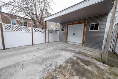 136 North St, Jersey City, NJ 07306 - Photo 21