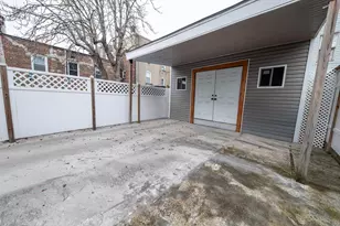 136 North St, Jersey City, NJ 07306 - Photo 21