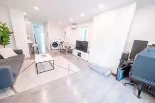 136 North St, Jersey City, NJ 07306 - Photo 3