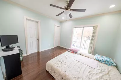 136 North St, Jersey City, NJ 07306 - Photo 13