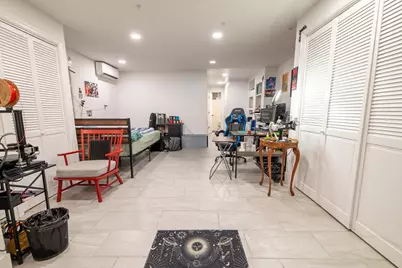 136 North St, Jersey City, NJ 07306 - Photo 17