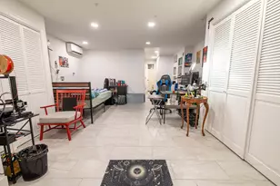 136 North St, Jersey City, NJ 07306 - Photo 17