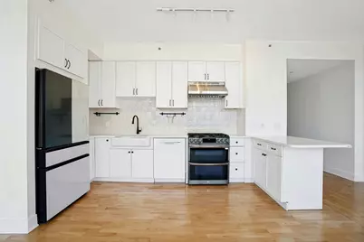 389 Washington St #33E, Jersey City, NJ 07302 - Photo 9