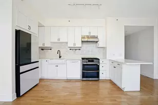 389 Washington St, Jersey City, NJ 07302 - Photo 9