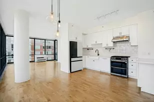 389 Washington St, Jersey City, NJ 07302 - Photo 7