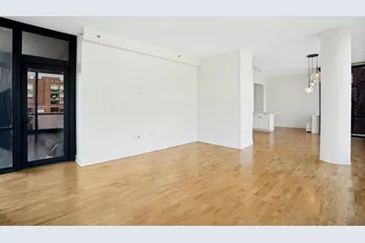 389 Washington St #33E, Jersey City, NJ 07302 - Photo 15