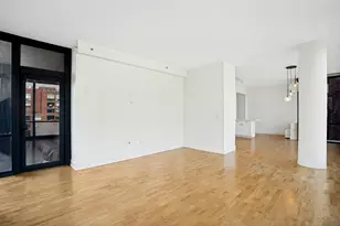 389 Washington St, Jersey City, NJ 07302 - Photo 15
