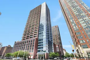 389 Washington St, Jersey City, NJ 07302 - Photo 1