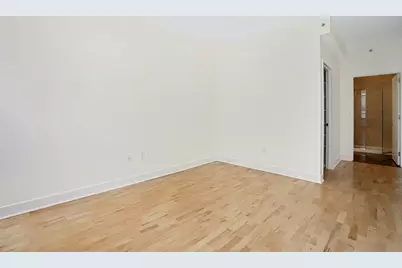 389 Washington St #33E, Jersey City, NJ 07302 - Photo 23