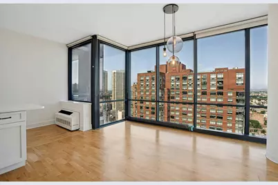 389 Washington St #33E, Jersey City, NJ 07302 - Photo 5