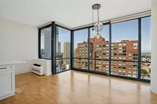 389 Washington St, Jersey City, NJ 07302 - Photo 5