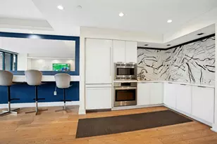 389 Washington St, Jersey City, NJ 07302 - Photo 35