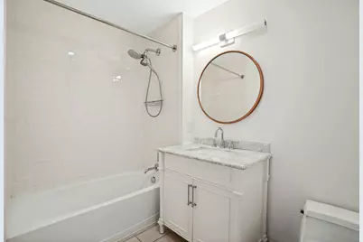 389 Washington St #33E, Jersey City, NJ 07302 - Photo 19