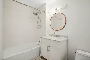 389 Washington St, Jersey City, NJ 07302 - Photo 19