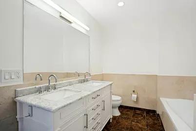 389 Washington St #33E, Jersey City, NJ 07302 - Photo 27