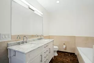 389 Washington St, Jersey City, NJ 07302 - Photo 27