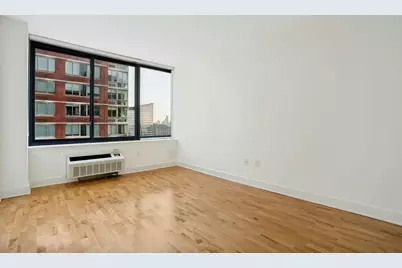 389 Washington St #33E, Jersey City, NJ 07302 - Photo 21