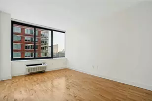 389 Washington St, Jersey City, NJ 07302 - Photo 21